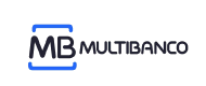 multibanco-logo